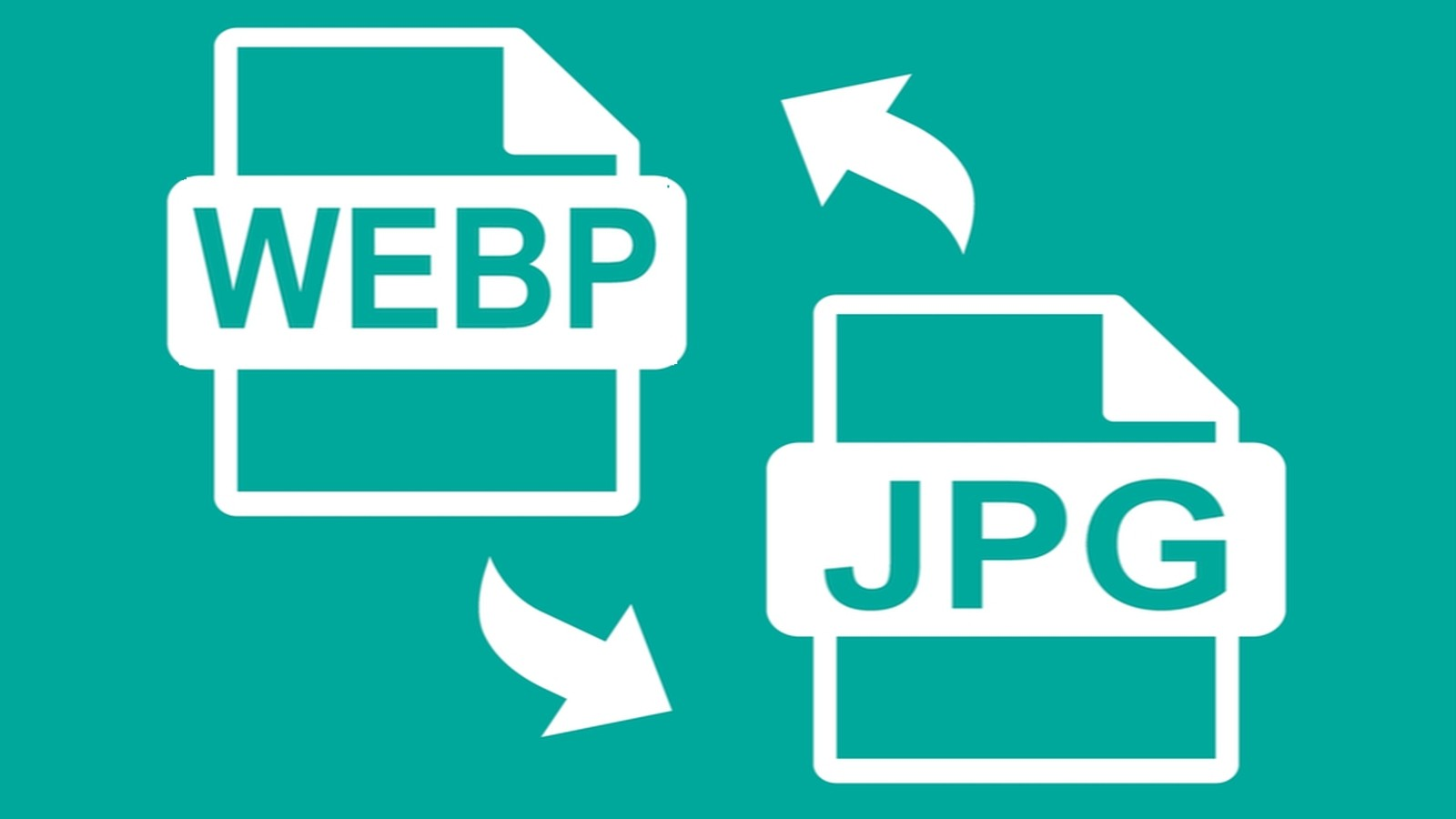 Converting WEBP to JPG